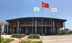 Van Büyükşehir Belediyesi'nden Ücretsiz Destek