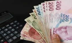 Beklenen ödemeler hesaplara yatırıldı