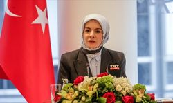 SED ödemeleri hesaplara yatırıldı mı?