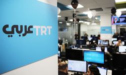 Hayfa’da gazetecilere müdahale: İsrail'den TRT ve diğer kanallara operasyon