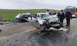 Bakan Yerlikaya duyurdu! Bayram tatilinde acı bilanço