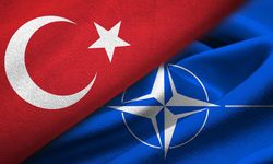 2026 NATO Zirvesi Türkiye'de yapılacak