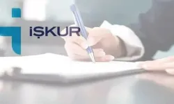 İŞKUR’dan 2025’in İlk 5 Ayında Rekor İstihdam: 614 Bin Kişi İşe Yerleştirildi!