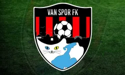 Van Spor’dan flaş açıklama