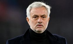 Yıldız isimlerden tepki: "Jose Mourinho varsa biz yokuz"