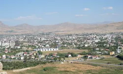 Van Edremit’de 5 arsa ihaleyle satılacak