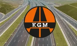 Karayolları Van’da personel alımı yapıyor