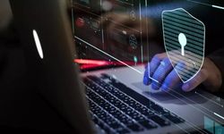 Sosyal medya fenomenlerine 'Key Drop' operasyonu