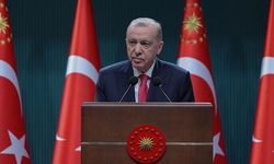 Cumhurbaşkanı Erdoğan: İsrail, ne yaptığının farkında değil