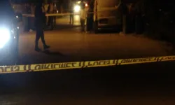 Van’da husumetli aileler arasında silahlı arazi kavgası