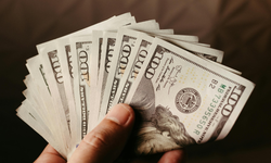 Dolar 40 liraya ulaştı