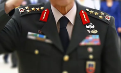 AK Parti’den kritik TSK adımı!