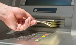ATM'lerden para çekme limitleri ne kadar?