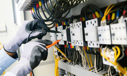 Van’ın 11 İlçesinde elektrik kesintisi yaşanacak