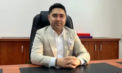Van’da afet riskine karşı uyarı!