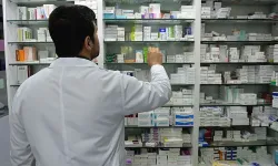 12 ilaç daha SGK'nin geri ödeme listesine alındı