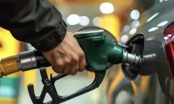 Sürücüler dikkat! Benzin ve motorine zam geliyor