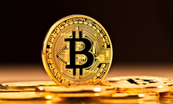 Bitcoin rekor tazeledi