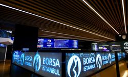 Borsa haftaya nasıl başladı?