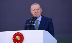 Erdoğan: Türk savunma sanayi adeta destan yazıyor