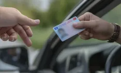 Eski tip ehliyeti değiştirmek için son gün bugün