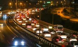 Sigorta ve kaskoda yeni dönem! Araç sahiplerini ilgilendiriyor