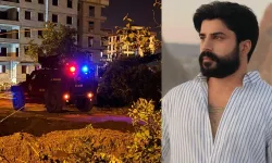 Van’daki silahlı saldırıda ölen o isim sosyal medya fenomeni çıktı