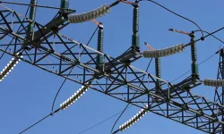 Günlük elektrik tüketiminde rekor kırıldı