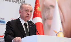 Türkiye tarihi açıklamayı bekliyor