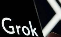 Grok yasaklandı mı, erişim engeli mi geldi?