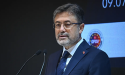 Gıda denetimlerinde 1,4 milyar lira para cezası