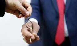 10 soruda "Gayrimenkul Sertifikası" ile borsadan ev alma süreci