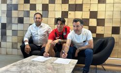 Francese Regis Crespi Van Spor'da