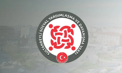 Van’da SYDV personel alacak