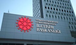 İletişim Başkanlığı'nda yeni dönem; Fahrettin Altun görevden alındı