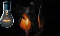 Yarın Van’ın birçok ilçesinde elektrik kesintisi yaşanacak