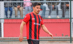 Van Spor Hasan Bilal ile sözleşme yeniledi