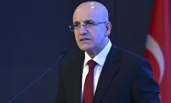 Enflasyon beklentisi, 43 ayın en düşük seviyesinde gerçekleşti