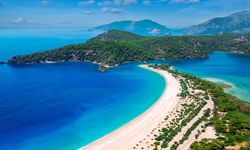 Google'ın gözdesi Türkiye! En çok ilgi gören yaz destinasyonu