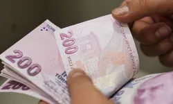 Zamlı emekli maaşı ne zaman yatacak?