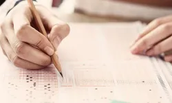 Van'da öğrencilere destek