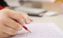 MEB, YKS tercih süreci için velilere duyuru