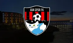 Vanspor’un Van’da konaklayacağı yer belli oldu