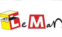 Leman'a karikatür soruşturması! 4 kişi tutuklandı