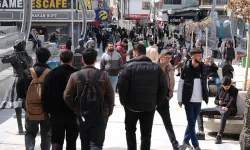 Vanlılara o soru soruldu! Bakın hangi cevaplar verildi
