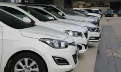 ÖTV düzenlemesi sonrası otomobil fiyatları düştü