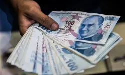 Memur emeklilerinin zam farkı alacağı tarih belli oldu