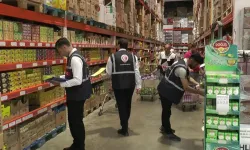 Uygulama bugün başladı! Yapmayana para cezası kesilecek!