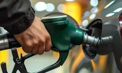 LPG’ye zam geldi