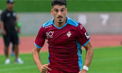 Van Spor Mehmet Maniş'le anlaştı